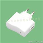 厂家直供5V800MA/CE充电器