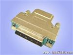 【SCSI40M连接器】