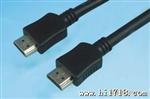 供应HDMI连接线 HDMI线缆 电脑周边连接线