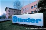 供应FINDER继电器(图) 代理