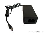 深圳供应90W电源适配器 AC-DC adapter 90W