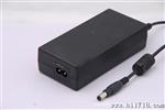 深圳供应90W电源适配器 AC-DC adapter 90W