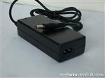 深圳供应90W电源适配器 AC-DC adapter 90W