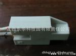 供应漆包线免脱漆端子（刺破式接线端子）
