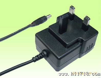 DC 12V 2A电源 桌面式移动电源 适配器 摄像头 监控产品