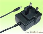 DC 12V 2A电源 桌面式移动电源 适配器 摄像头 监控产品