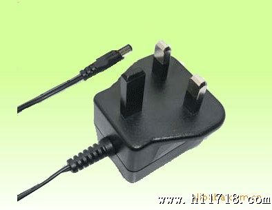 DC 12V 2A电源 桌面式移动电源 适配器 摄像头 监控产品