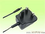 DC 12V 2A电源 桌面式移动电源 适配器 摄像头 监控产品
