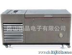 苏州供应GJ8034A型电线低温冷挠试验机低温试验箱