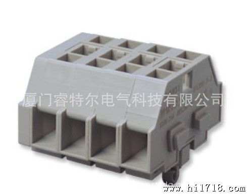 福建代理/菲尼克斯端子/町洋端子/ABB   PM2.5WSH