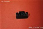 莫仕电源连接器锂电池接插件molex,44441-2005大电流