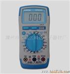 供应万用表(图)KT-830L