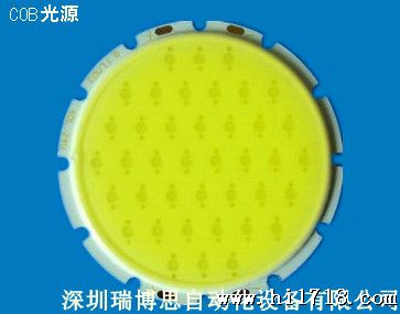 高led灯厂家