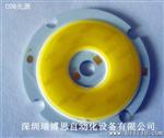 高led灯厂家