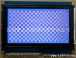LCD液晶屏 240*128LCM液晶模块 LCD240128