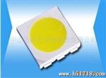 贴片SMD5050亮白光LED