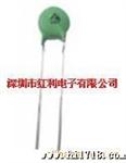 供应热敏电阻器SCK205R0MSY