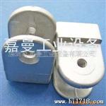 供应上坡段连接器，任意角连接座,枢纽结,活动铰座