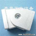 供应上坡段连接器，任意角连接座,枢纽结,活动铰座