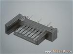 7--20PINSATA连接器