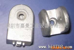 供应上坡段连接器，任意角连接座,枢纽结,活动铰座