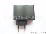 “真IC1.55元”U手机充电器KC-13C