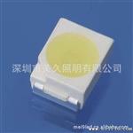 SMD 3528 LED深圳 贴片3528厂家