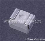 SMD 3528 LED深圳 贴片3528厂家