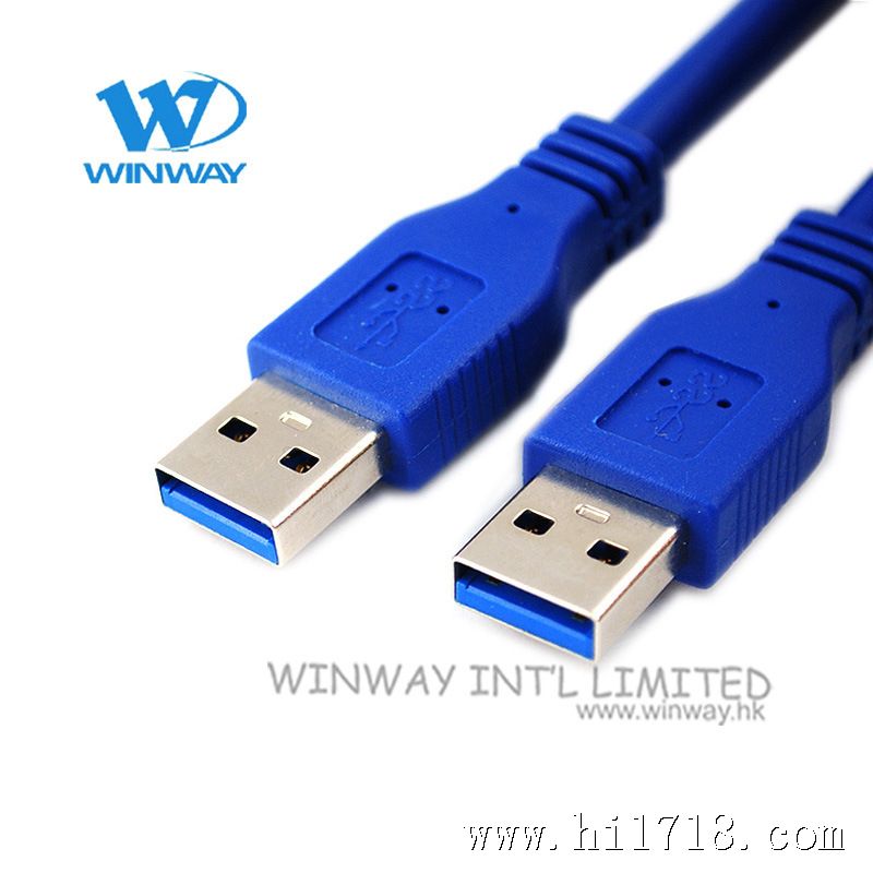 USB3.0-公对公-001