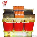 厂家供应 380变220V三相隔离变压器