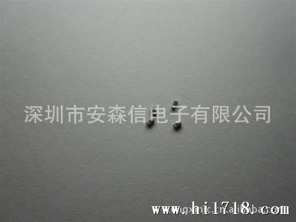 贴片电容