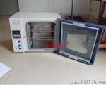 DHG-9240A智能数显恒温鼓风干燥箱 恒温箱 烘箱烤箱304不锈钢内胆