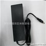 批发 12V5A 60W LDE灯条液晶显示电源适配器 含配AC线