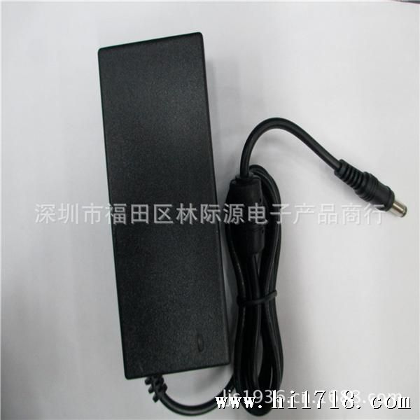12v5a品字尾 06