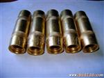 雷 供应连接器(M18.M20.M22.M25)