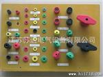 厂价供应优质HJXZ系列接线柱/接地柱/大电流接线柱