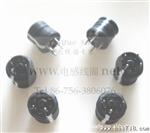 供应网络ADSL四脚滤波电感器【DR4W1010（9.5*7.5）-7.48mH】