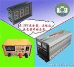 V27A  两线AC60-500V交流数显电压  时序器表头 UPS逆变器表头