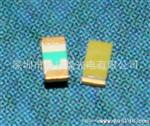 LED 0603 贴片红灯