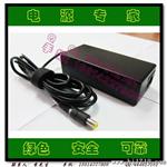 供应12V10A过FCC答案的光条适配器