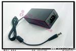 供应12V10A过FCC答案的光条适配器