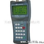 TDS-100H手持式声波流量计，天津手持式声波流量计
