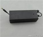 厂家供应27v  3.3A    电源适配器  桌面式   带DC线