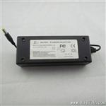厂家供应27v  3.3A    电源适配器  桌面式   带DC线