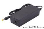 深圳供应电源适配器90W 桌面式电源90W
