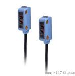 传感器 DATALOGIC 光电传感器微型Small