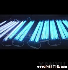 供应LED数码管