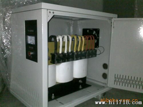 供应深圳隔离变压器南林科技