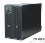 回收海淀电瓶蓄电池 当面现结