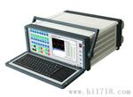 TL-1066微机继电保护测试仪丨微机继电保护测试仪